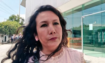 Ayuntamiento de Tehuacán gana demanda laboral a extrabajadora