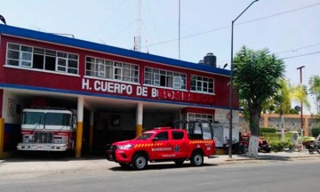 Exdirector de Protección Civil denunciará a funcionarios de Tehuacán