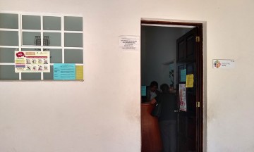 Nombran juez en Registro Civil de Tehuacán