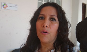 Contraloría toma acción contra comuna de Tehuacán