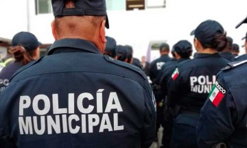 Destinarán 70 millones de pesos en seguridad en Atlixco