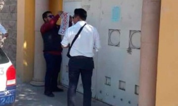 Aplican 60 sanciones y 16 clausuras por contaminación en Tehuacán