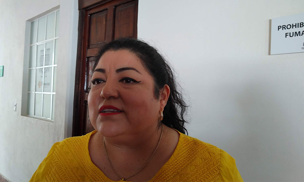Burócratas de Tehuacán buscan 5% de aumento salarial