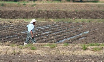 Prevén crisis de agua en Tepanco por empresas chinas