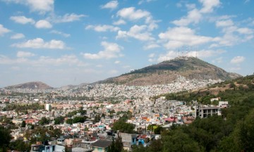 Acusan de malos manejos en junta auxiliar de Tlacuilotepec