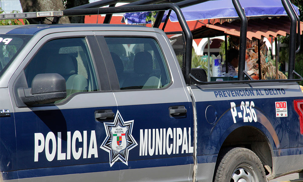 Regresan infracciones digitales en San Andrés