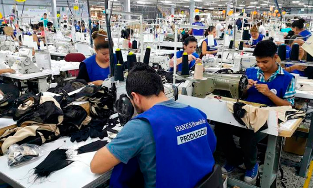 Tehuacán, tercer lugar por riesgos en el trabajo: IMSS