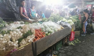 Multarán a comerciantes por mala disposición de sus residuos