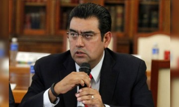 Ayuntamiento de Tepeaca toma medidas de prevención por el coronavirus