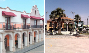 En plena contingencia celebran bodas en Xiutetelco y Atempan