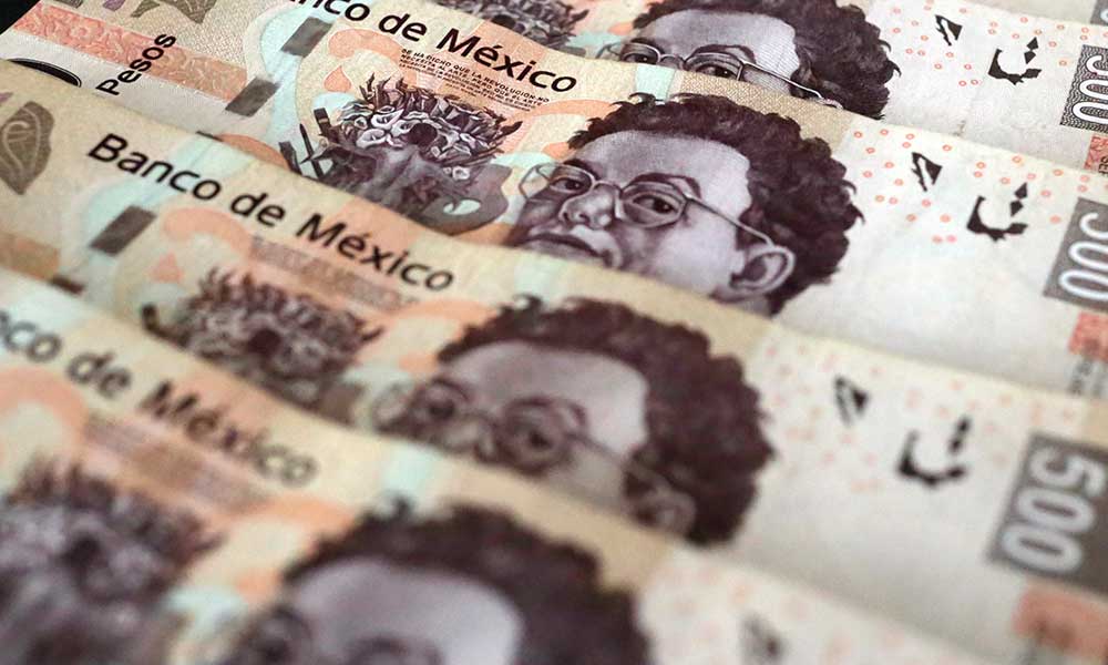 Pandemia reduce 80% la recaudación de Tehuacán