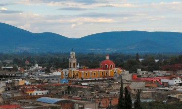 Repuntan casos de maltrato en Atlixco 