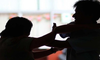 Aumentan al doble denuncias de agresi&oacute;n familiar en Atlixco