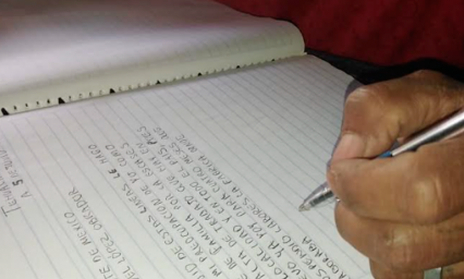 Obreros parados de Tehuac&aacute;n piden ayuda al gobierno