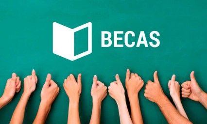Abrir&aacute;n banco de becas para estudiantes en Tehuac&aacute;n