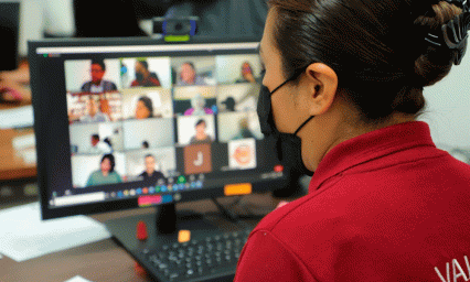 Aprueban estados financieros en San Andr&eacute;s Cholula