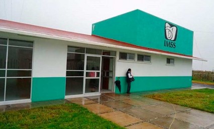 Fallece el segundo m&eacute;dico por Covid-19 en Chignahuapan