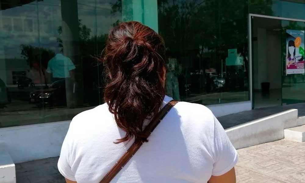 Sexoservidoras de Tehuacán denuncian cobro de cuotas