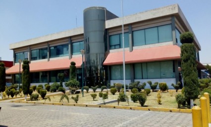 Exigen a trabajadores del Ayuntamiento de Texmelucan &ldquo;donar &ldquo; parte de su sueldo