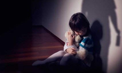 Por confinamiento, sube abuso a menores en Tehuac&aacute;n