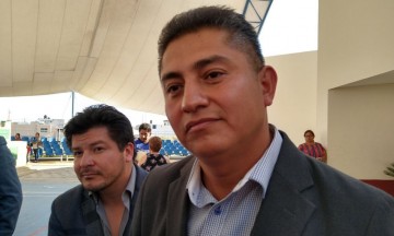 Inicia reapertura de cafeterías en San Andrés Cholula