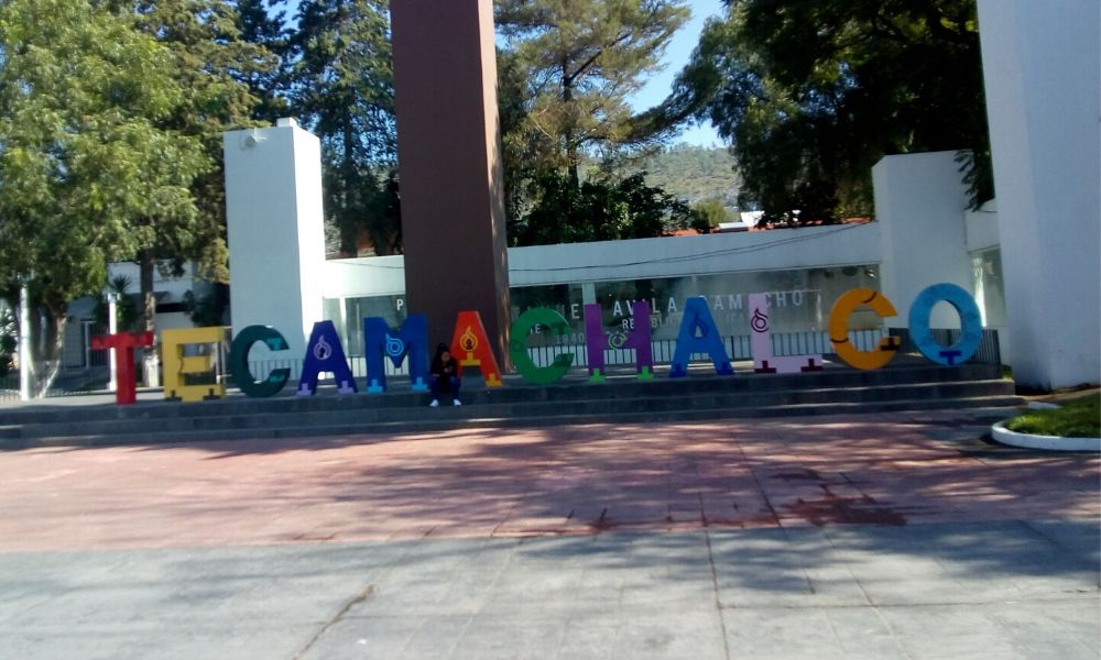 Incrementan defunciones en el municipio de Tecamachalco