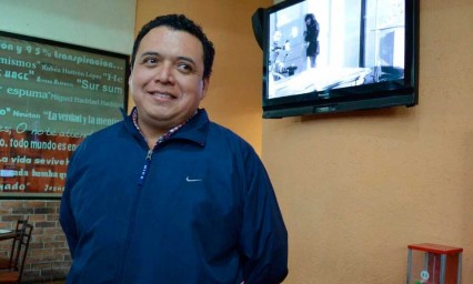 Ordenan que Artemio Caballero asuma la alcald&iacute;a de Tehuac&aacute;n