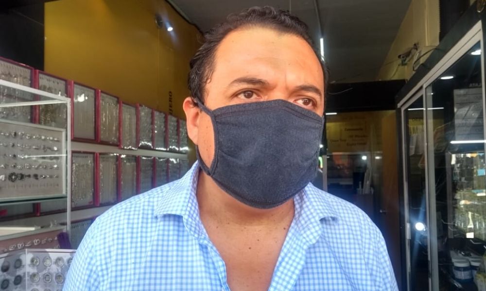 Tribunal Electoral ordena toma de protesta de Alcalde en Tehuacán
