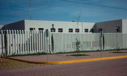 Niegan atenci&oacute;n a paciente con problemas respiratorios en El Seco