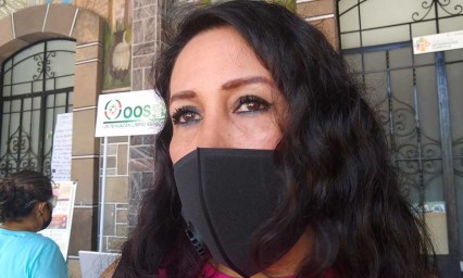 Demandan a ex l&iacute;der sindical del Ayuntamiento de Tehuac&aacute;n