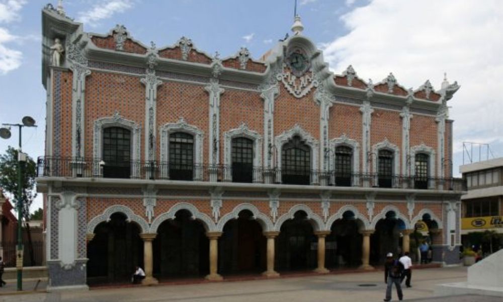 Aprueba Congreso iniciar procedimiento para desaparecer el Ayuntamiento de Tehuacán 