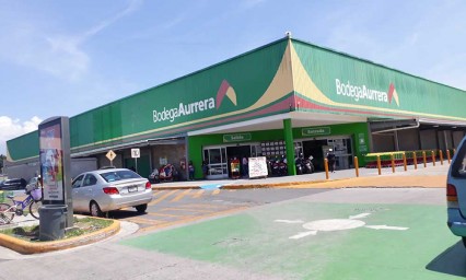 Temen que Aurrera de Atlixco exista brote de contagios por Covid-19