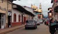 Denuncian incremento de costos en medicinas para tratar Covid-19 en Zacatlán