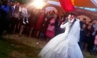 ¿Felicidades? En Teziutlán celebran bodas clandestinas con 160 invitados