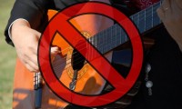 Miahuatlán lo tiene claro: Grupos musicales que asistan a fiestas durante contingencia serán sancionados