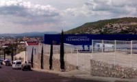 Sube a 148 casos de Coronavirus en Tecamachalco