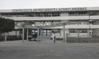 Excesivo el cobro de inscripción en el Centro Escolar Presidente Lázaro Cárdenas en Izúcar