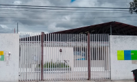 Más de 10 mil alumnos de nivel básico en Tehuacán en riesgo de no regresar a clases