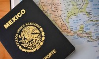 Aparecen falsos funcionarios en Izúcar de Matamoros; prometen tramitar pasaportes