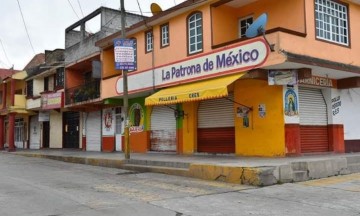 A partir del domingo abrirán comercios en Zaragoza siguiendo los protocolos sanitarios