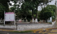 Triángulo Rojo sigue registrando casos de Covid; Tecamachalco, Tepeaca y Ciudad Serdán en riesgo