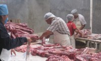 Reportan rastros clandestinos en 5 colonias de Tehuacán; consumir esa carne es un riesgo para la salud
