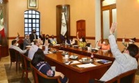 Ayuntamiento de Tehuacán podría concluir su gestión 