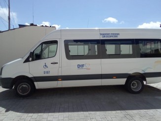 El edil no ha fijado postura oficial al respecto.