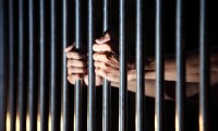 Reportan 4 nuevos contagios de Covid en penal de Zacatlán