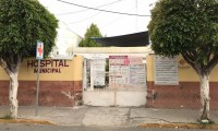 Proyectan construcción de Hospital Municipal de Tehuacán