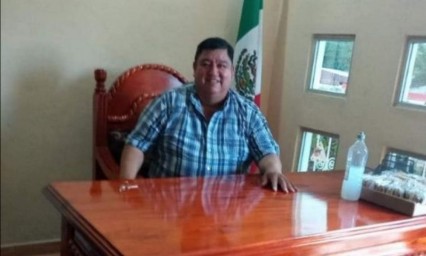 Edil de Venustiano Carranza pierde la batalla contra el coronavirus