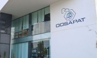 Denuncian a exdirector del Oosapat y ocho de sus colaboradores por fraude y cohecho