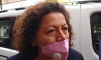 Ayuntamiento de Tehuacán registra  decremento de 60% de ingresos por pandemia