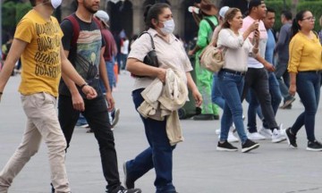 Aumenta contagios de Coronavirus en Huixcolotla y Tlacotepec de Benito Juárez